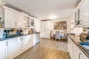 Photo 10- click for photo gallery